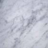 Marble White Carrara