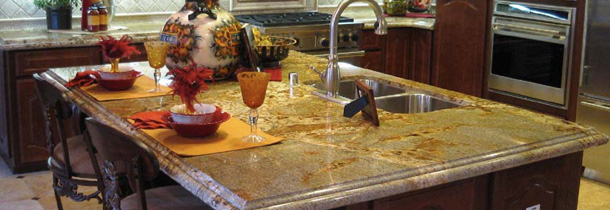 Plamar Usa Northern And Central, Which Quartz Countertops Are Made In The Usa